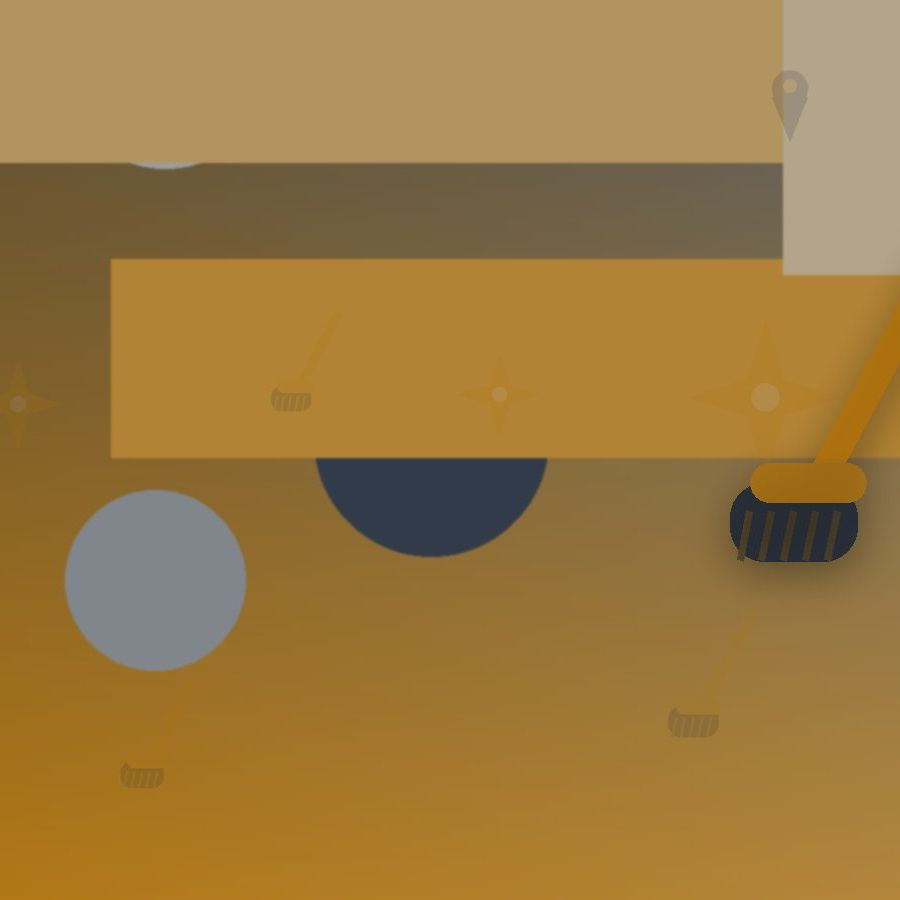 Category equipment